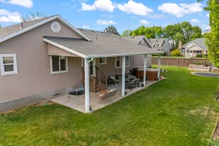 1372 N 1380 W, Mapleton, UT 84664 - Photo 46