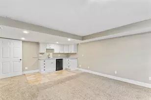 1372 N 1380 W, Mapleton, UT 84664 - Photo 26