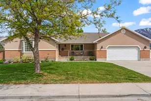 1372 N 1380 W, Mapleton, UT 84664 - Photo 60