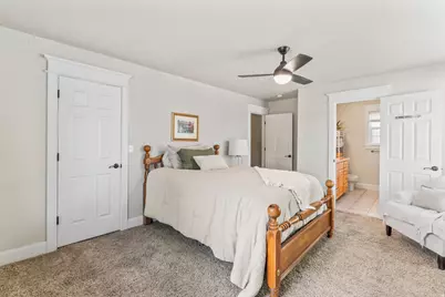 1372 N 1380 W, Mapleton, UT 84664 - Photo 16