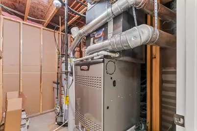 1372 N 1380 W, Mapleton, UT 84664 - Photo 38