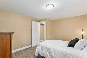 1372 N 1380 W, Mapleton, UT 84664 - Photo 34