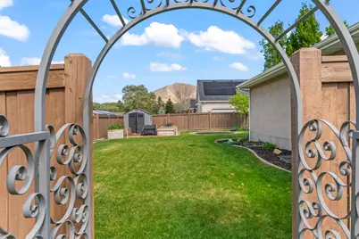 1372 N 1380 W, Mapleton, UT 84664 - Photo 52