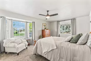1372 N 1380 W, Mapleton, UT 84664 - Photo 22