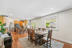 1372 N 1380 W, Mapleton, UT 84664 - Photo 10