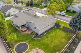 1372 N 1380 W, Mapleton, UT 84664 - Photo 50