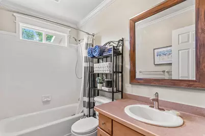 1372 N 1380 W, Mapleton, UT 84664 - Photo 24