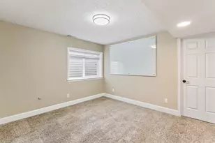 1372 N 1380 W, Mapleton, UT 84664 - Photo 36
