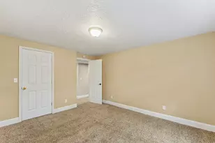1372 N 1380 W, Mapleton, UT 84664 - Photo 30