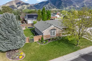 1372 N 1380 W, Mapleton, UT 84664 - Photo 56