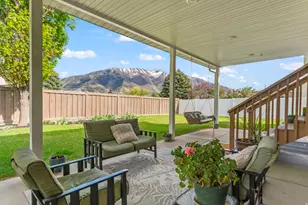 1372 N 1380 W, Mapleton, UT 84664 - Photo 42