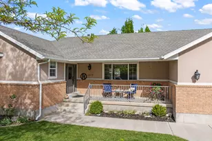 1372 N 1380 W, Mapleton, UT 84664 - Photo 54