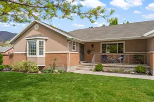 1372 N 1380 W, Mapleton, UT 84664 - Photo 62