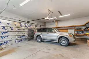 1372 N 1380 W, Mapleton, UT 84664 - Photo 40