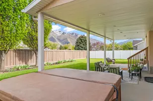 1372 N 1380 W, Mapleton, UT 84664 - Photo 44