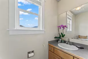 1372 N 1380 W, Mapleton, UT 84664 - Photo 14