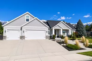 50 E Hunters Circle, Alpine, UT 84004 - Photo 2