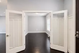50 E Hunters Circle, Alpine, UT 84004 - Photo 8