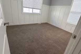 50 E Hunters Circle, Alpine, UT 84004 - Photo 20