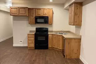 50 E Hunters Circle, Alpine, UT 84004 - Photo 26