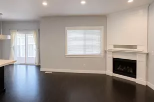 50 E Hunters Circle, Alpine, UT 84004 - Photo 10