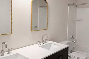 50 E Hunters Circle, Alpine, UT 84004 - Photo 28