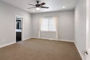 50 E Hunters Circle, Alpine, UT 84004 - Photo 12