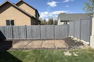 50 E Hunters Circle, Alpine, UT 84004 - Photo 6