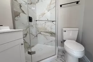 1310 Marilyn Dr, Syracuse, UT 84075 - Photo 12