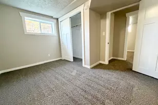 1310 Marilyn Dr, Syracuse, UT 84075 - Photo 14