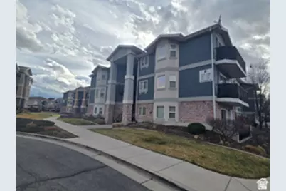 116 E Resaca Dr #F4, Sandy, UT 84070 - Photo 16