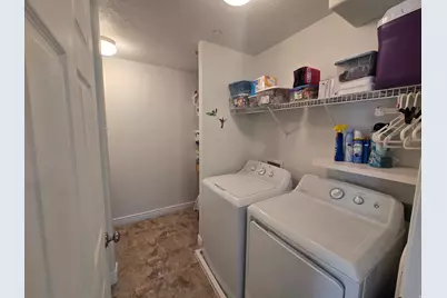 116 E Resaca Dr #F4, Sandy, UT 84070 - Photo 12