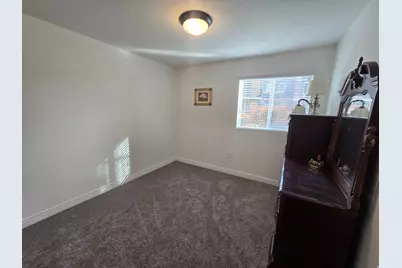 116 E Resaca Dr #F4, Sandy, UT 84070 - Photo 12