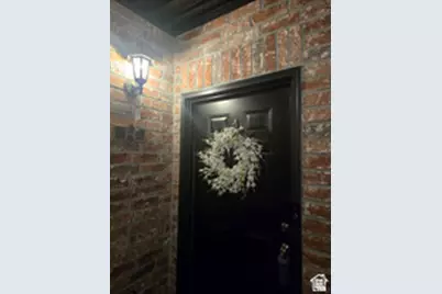 116 E Resaca Dr #F4, Sandy, UT 84070 - Photo 2