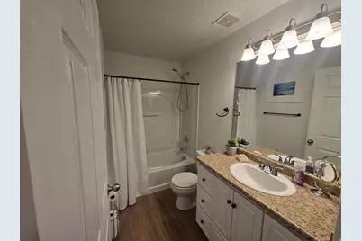 116 E Resaca Dr #F4, Sandy, UT 84070 - Photo 10