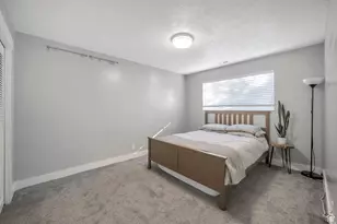 276 E Spencer Way, Farmington, UT 84025 - Photo 10