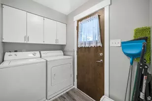 276 E Spencer Way, Farmington, UT 84025 - Photo 8