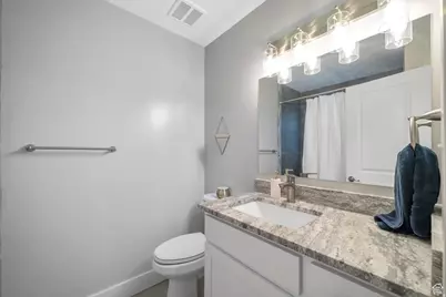 276 E Spencer Way, Farmington, UT 84025 - Photo 14