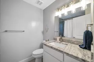 276 E Spencer Way, Farmington, UT 84025 - Photo 14