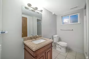 276 E Spencer Way, Farmington, UT 84025 - Photo 16