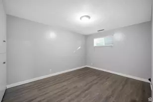 276 E Spencer Way, Farmington, UT 84025 - Photo 18