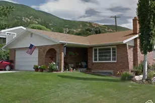 276 E Spencer Way, Farmington, UT 84025 - Photo 1