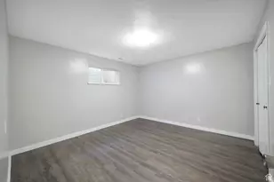 276 E Spencer Way, Farmington, UT 84025 - Photo 18
