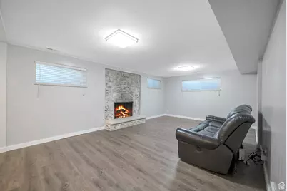 276 E Spencer Way, Farmington, UT 84025 - Photo 16