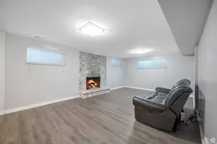 276 E Spencer Way, Farmington, UT 84025 - Photo 16