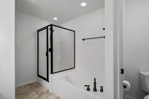 293 S 2115 W, Lehi, UT 84043 - Photo 30