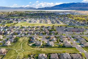 293 S 2115 W, Lehi, UT 84043 - Photo 44