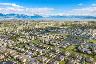 293 S 2115 W, Lehi, UT 84043 - Photo 48