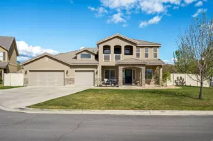 293 S 2115 W, Lehi, UT 84043 - Photo 4