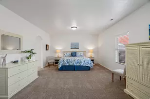 293 S 2115 W, Lehi, UT 84043 - Photo 26
